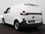 Volkswagen ID. Buzz Cargo Bedrijfswagens Economy Limited Edition Elektromotor 210 kW (286 p