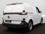 Volkswagen ID. Buzz Cargo Bedrijfswagens Economy Limited Edition Elektromotor 210 kW (286 p