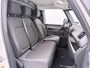 Volkswagen ID. Buzz Cargo Bedrijfswagens Economy Limited Edition Elektromotor 210 kW (286 p