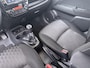 Mitsubishi Space Star 1.2 Nova | Navigatie | Climate Control | Stoelverw. |