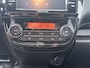 Mitsubishi Space Star 1.2 Nova | Navigatie | Climate Control | Stoelverw. |