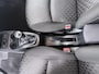 Mitsubishi Space Star 1.2 Nova | Navigatie | Climate Control | Stoelverw. |
