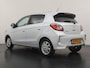 Mitsubishi Space Star 1.2 Nova | Navigatie | Climate Control | Stoelverw. |