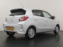Mitsubishi Space Star 1.2 Nova | Navigatie | Climate Control | Stoelverw. |