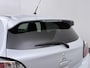 Mitsubishi Space Star 1.2 Nova | Navigatie | Climate Control | Stoelverw. |