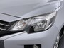 Mitsubishi Space Star 1.2 Nova | Navigatie | Climate Control | Stoelverw. |