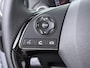 Mitsubishi Space Star 1.2 Nova | Navigatie | Climate Control | Stoelverw. |