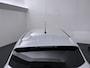 Mitsubishi Space Star 1.2 Nova | Navigatie | Climate Control | Stoelverw. |