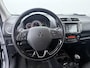 Mitsubishi Space Star 1.2 Nova | Navigatie | Climate Control | Stoelverw. |