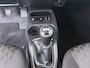 Mitsubishi Space Star 1.2 Nova | Navigatie | Climate Control | Stoelverw. |
