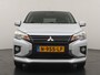 Mitsubishi Space Star 1.2 Nova | Navigatie | Climate Control | Stoelverw. |