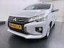 Mitsubishi Space Star 1.2 Nova | Navigatie | Climate Control | Stoelverw. |
