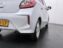 Mitsubishi Space Star 1.2 Nova | Navigatie | Climate Control | Stoelverw. |