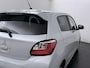 Mitsubishi Space Star 1.2 Nova | Navigatie | Climate Control | Stoelverw. |