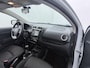 Mitsubishi Space Star 1.2 Nova | Navigatie | Climate Control | Stoelverw. |