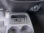 Mitsubishi Space Star 1.2 Nova | Navigatie | Climate Control | Stoelverw. |