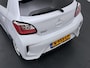 Mitsubishi Space Star 1.2 Nova | Navigatie | Climate Control | Stoelverw. |