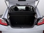 Mitsubishi Space Star 1.2 Nova | Navigatie | Climate Control | Stoelverw. |