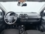 Mitsubishi Space Star 1.2 Nova | Navigatie | Climate Control | Stoelverw. |