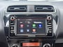 Mitsubishi Space Star 1.2 Nova | Navigatie | Climate Control | Stoelverw. |