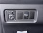 Mitsubishi Space Star 1.2 Nova | Navigatie | Climate Control | Stoelverw. |