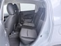 Mitsubishi Space Star 1.2 Nova | Navigatie | Climate Control | Stoelverw. |