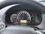Mitsubishi Space Star 1.2 Nova | Navigatie | Climate Control | Stoelverw. |