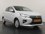 Mitsubishi Space Star 1.2 Nova | Navigatie | Climate Control | Stoelverw. |