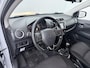 Mitsubishi Space Star 1.2 Nova | Navigatie | Climate Control | Stoelverw. |