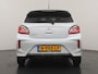 Mitsubishi Space Star 1.2 Nova | Navigatie | Climate Control | Stoelverw. |