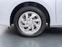 Mitsubishi Space Star 1.2 Nova | Navigatie | Climate Control | Stoelverw. |