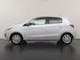 Mitsubishi Space Star 1.2 Nova | Navigatie | Climate Control | Stoelverw. |