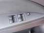 Mitsubishi Space Star 1.2 Nova | Navigatie | Climate Control | Stoelverw. |