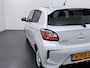 Mitsubishi Space Star 1.2 Nova | Navigatie | Climate Control | Stoelverw. |