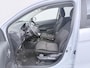 Mitsubishi Space Star 1.2 Nova | Navigatie | Climate Control | Stoelverw. |