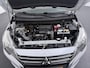 Mitsubishi Space Star 1.2 Nova | Navigatie | Climate Control | Stoelverw. |