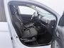 Mitsubishi Space Star 1.2 Nova | Navigatie | Climate Control | Stoelverw. |