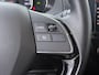 Mitsubishi Space Star 1.2 Nova | Navigatie | Climate Control | Stoelverw. |