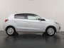 Mitsubishi Space Star 1.2 Nova | Navigatie | Climate Control | Stoelverw. |