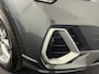 Audi Q3 Sportback 45 TFSI e S Edition S-Line 245 PK November '23 - Model 2024 Stoelverw. / Apple Car Play / Keyless