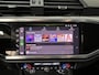 Audi Q3 Sportback 45 TFSI e S Edition S-Line 245 PK November '23 - Model 2024 Stoelverw. / Apple Car Play / Keyless