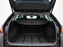 Skoda Octavia Combi 1.0 e-TSI Business Edition Plus | ELEKTR. ACHTERKLEP | STOELVERWARMING | 18" VELGEN | KEYLESS ENTRY/START | ACC | PARKEERSENSOREN | NAVI |