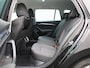 Skoda Octavia Combi 1.0 e-TSI Business Edition Plus | ELEKTR. ACHTERKLEP | STOELVERWARMING | 18" VELGEN | KEYLESS ENTRY/START | ACC | PARKEERSENSOREN | NAVI |