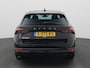 Skoda Octavia Combi 1.0 e-TSI Business Edition Plus | ELEKTR. ACHTERKLEP | STOELVERWARMING | 18" VELGEN | KEYLESS ENTRY/START | ACC | PARKEERSENSOREN | NAVI |