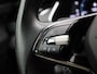 Skoda Octavia Combi 1.0 e-TSI Business Edition Plus | ELEKTR. ACHTERKLEP | STOELVERWARMING | 18" VELGEN | KEYLESS ENTRY/START | ACC | PARKEERSENSOREN | NAVI |