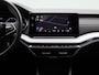 Skoda Octavia Combi 1.0 e-TSI Business Edition Plus | ELEKTR. ACHTERKLEP | STOELVERWARMING | 18" VELGEN | KEYLESS ENTRY/START | ACC | PARKEERSENSOREN | NAVI |