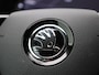 Skoda Octavia Combi 1.0 e-TSI Business Edition Plus | ELEKTR. ACHTERKLEP | STOELVERWARMING | 18" VELGEN | KEYLESS ENTRY/START | ACC | PARKEERSENSOREN | NAVI |