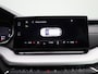 Skoda Octavia Combi 1.0 e-TSI Business Edition Plus | ELEKTR. ACHTERKLEP | STOELVERWARMING | 18" VELGEN | KEYLESS ENTRY/START | ACC | PARKEERSENSOREN | NAVI |