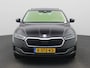 Skoda Octavia Combi 1.0 e-TSI Business Edition Plus | ELEKTR. ACHTERKLEP | STOELVERWARMING | 18" VELGEN | KEYLESS ENTRY/START | ACC | PARKEERSENSOREN | NAVI |