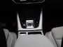 Skoda Octavia Combi 1.0 e-TSI Business Edition Plus | ELEKTR. ACHTERKLEP | STOELVERWARMING | 18" VELGEN | KEYLESS ENTRY/START | ACC | PARKEERSENSOREN | NAVI |